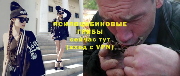 спиды Абдулино