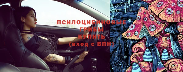 а пвп мука Алексин