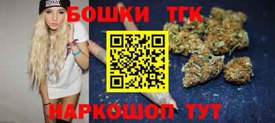 МДПВ Гусь-Хрустальный