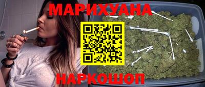 МДПВ Гусь-Хрустальный